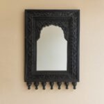 ebony-arch-jharokha-handcarved-wall-mirror-mango-wood