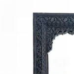 ebony-arch-jharokha-handcarved-wall-mirror-mango-wood