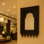 ebony-arch-jharokha-handcarved-wall-mirror-mango-wood