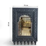ebony-arch-jharokha-handcarved-wall-mirror-mango-wood