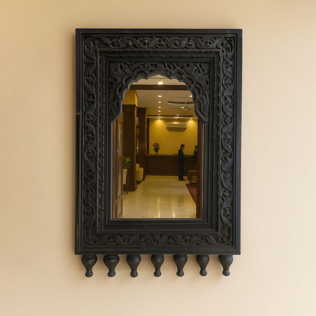 ebony-arch-jharokha-handcarved-wall-mirror-mango-wood