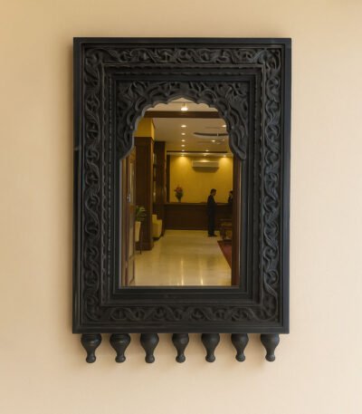 ebony-arch-jharokha-handcarved-wall-mirror-mango-wood