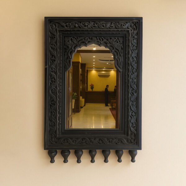 ebony-arch-jharokha-handcarved-wall-mirror-mango-wood