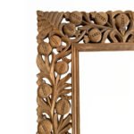 lumora-handcrafted-sheesham-wood-mirror-vintage-indian-design