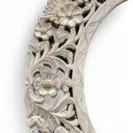 aurora-handcarved-sheesham-round-mirror-look-beige