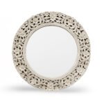 aurora-handcarved-sheesham-round-mirror-look-beige
