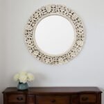 aurora-handcarved-sheesham-round-mirror-look-beige