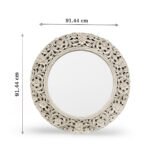 aurora-handcarved-sheesham-round-mirror-look-beige