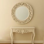 aurora-handcarved-sheesham-round-mirror-look-beige
