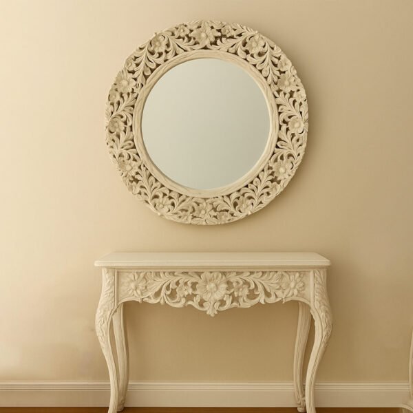aurora-handcarved-sheesham-round-mirror-look-beige