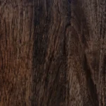 Kavaro Handcarved Coffee Table – Solid Sheesham Wood Round Centre Table - Image 7