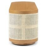 Orniva Handcarved Console Table Sheesham Wood – Luxury Handcrafted Wooden Furniture