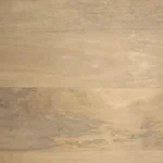 Zenvetra Handcarved Coffee Table | Solid Wood Centre Table for Modern Living Rooms - Image 9